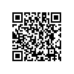 GN3252-3EB8AN3E3 QRCode