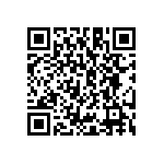 GN3252-3EB8AT3E3 QRCode