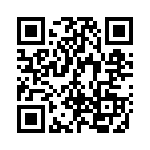 GN325BSZ QRCode