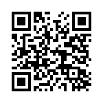 GN325DSZ QRCode