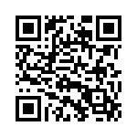 GN325ELZ QRCode