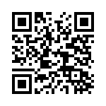 GN325ESR QRCode