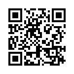 GN325ESZ QRCode