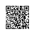 GN3352-3EA8AL6E3 QRCode