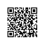 GN3352-3EA8AN8E3 QRCode