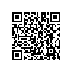 GN3352-3EA8AP7E3 QRCode