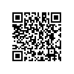 GN3352-3EB8AQ8E3 QRCode