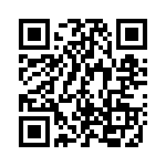 GN350ASZ QRCode