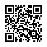 GN350BSR QRCode