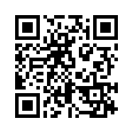 GN350BSZ QRCode