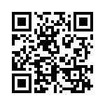 GN350DLR QRCode