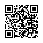 GN350DLZ QRCode