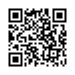 GN350ESR QRCode