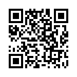 GN7052-CHIP QRCode