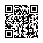 GN7053-CHIP QRCode