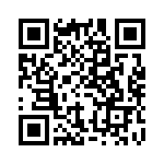 GNC8R000 QRCode