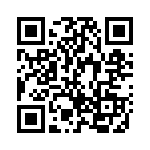 GNL4R500 QRCode