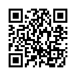 GNL8R000 QRCode