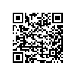 GNM1M25C1H100KD01D QRCode