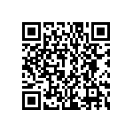 GNM1M2R61A105ME17D QRCode