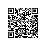 GNM1M2R61A223MA01D QRCode