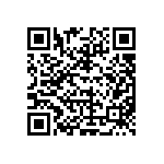 GNM1M2R71A473MA01D QRCode