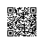 GNM1M2R71C104MA01D QRCode