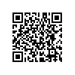 GNM3145C1H221KD01D QRCode