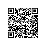 GNM314R71H392KD01D QRCode