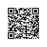 GNM314R71H562KD01D QRCode