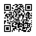 GNR1R200 QRCode