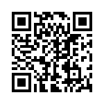 GNR20DCR QRCode