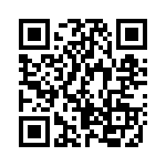 GNR20DCZ QRCode