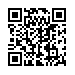 GNR25DCZ QRCode