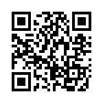 GNR30DCZ QRCode