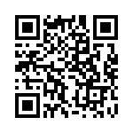 GNR35AHZ QRCode