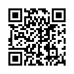 GNR45BHZ QRCode