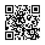 GNR45DHZ QRCode