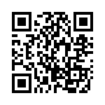 GNR8R000 QRCode