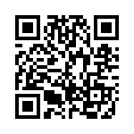 GNT30-15G QRCode