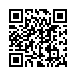 GNT30-28G QRCode