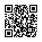 GNT60-24G QRCode