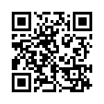 GNV2R500 QRCode