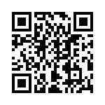 GO2951-27CH QRCode