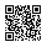 GO2951-33CH QRCode