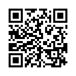 GO2951-37CH QRCode