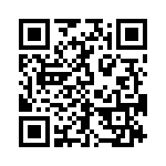 GO2951-51CH QRCode