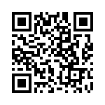 GO2951-53CH QRCode