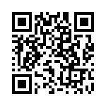GO2952-29CH QRCode