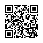 GO2952-35CH QRCode